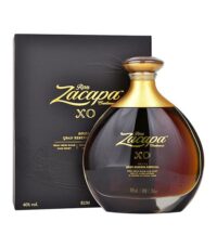 Ron Zacapa XO 70cl