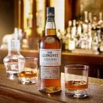 Glenlivet Nadurra Oloroso Matured 1L