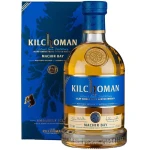 Kilchoman Machir Bay Islay Malt Whisky 70cl