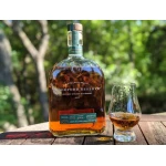 Woodford Reserve Rye Whiskey 1L