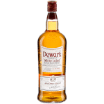 Dewar’s White label Whisky 1.14L