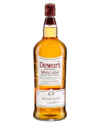 img 7789 - Latest Offers & DEALS