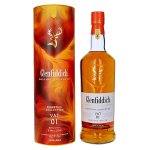 Glenfiddich Perpetual Collection Vat 01 Smooth and Mellow 1L