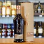 Glenfiddich IPA Experiment Zesty and Hoppy 70cl