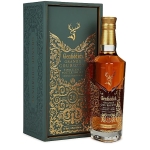 Glenfiddich Grande Couronne 26 Year Old 70cl