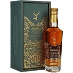 Glenfiddich Grande Couronne 26 Year Old 70cl