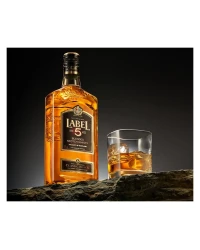 img 7798 - Latest Offers & DEALS