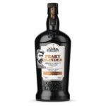 Peaky Blinder Irish Whiskey Cream Liqueur 70cl