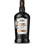 Peaky Blinder Irish Whiskey Cream Liqueur 70cl