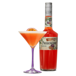 De Kuyper Passionfruit liqueur 70cl