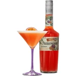 De Kuyper Passionfruit liqueur 70cl
