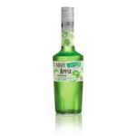 De Kuyper Sour Apple Liqueur 70cl