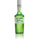 De Kuyper Sour Apple Liqueur 70cl
