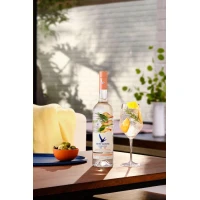 Grey Goose Essences White Peach And Rosemary 750ML by grey goose - Compare prices in UAE