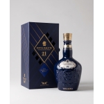 Royal Salute 21 Year Old Whisky 1L