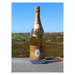 Louis Roederer Cristal Brut, Champagne 1.5L