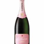 Lanson Rose 1.5 L