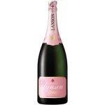Lanson Rose 1.5 L