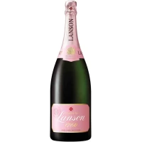 Lanson Rose 1.5 L - Compare prices in UAE