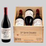 Davide Fregonese Prapo Barolo 2019 75 Cl