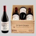 Davide Fregonese Cerretta Barolo 2019 75 Cl