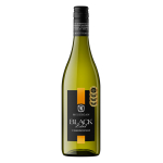 Mcguigan Black Label Chardonnay 75 cl