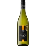 Mcguigan Black Label Chardonnay 75 cl