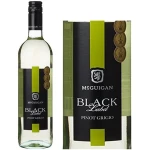 Mcguigan Black Label Pinot Grigio 75cl