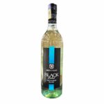 Mcguigan Black Label Sauvignon Blanc 75 cl