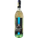 Mcguigan Black Label Sauvignon Blanc 75 cl