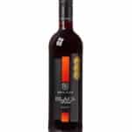 Mcguigan Black Label Malbec 75 cl