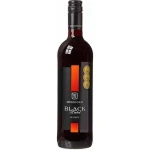 Mcguigan Black Label Malbec 75 cl