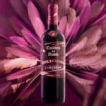 Casillero del Diablo Devil's Carnaval Spectacular Cabernet 75cl