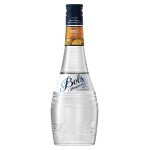 Bols Triple Sec Liqueur 75cl