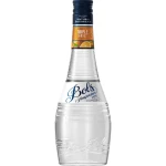 Bols Triple Sec Liqueur 75cl