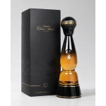 Clase Azul Gold Tequila 70cl