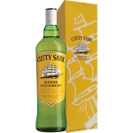 Cutty  Sark  Blended Whisky 1.14L