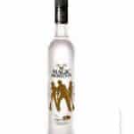 Magic Moment Chocolate Vodka 75cl