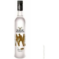 Magic Moment Chocolate Vodka 75cl - Compare prices in UAE
