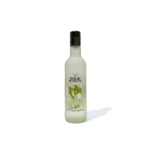 Magic Moment Lemongrass & Ginger Vodka 75cl