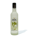 Magic Moment Lemongrass & Ginger Vodka 75cl