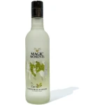 Magic Moment Lemongrass & Ginger Vodka 75cl