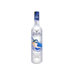 Magic Moment Grain Vodka 75cl