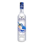 Magic Moment Grain Vodka 75cl