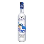 Magic Moment Grain Vodka 75cl