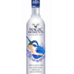 Magic Moment Grain Vodka 1L
