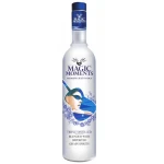 Magic Moment Grain Vodka 1L