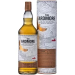 Ardmore Traditional Peated Highland Single Malt Scotch Whisky 1L
