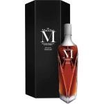 Macallan M MMXX 70cl