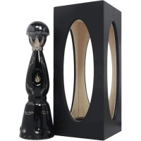 Clase Azul Tequila Ultra 700 700ML by clase azul - Compare prices in UAE